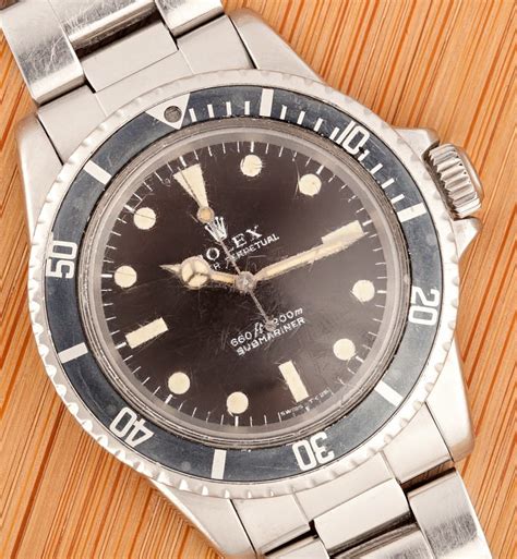 rolex old name|50 year old Rolex.